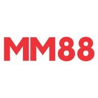 mm88linkcom