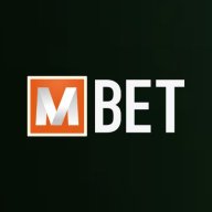 mbet1acom
