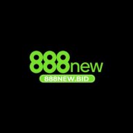 888newbid