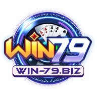 win79biz1