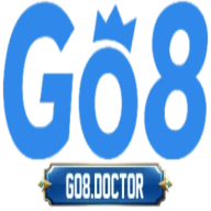 go8doctor