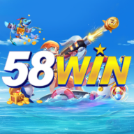 Qg58wincom