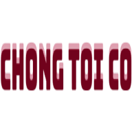 chongtoico