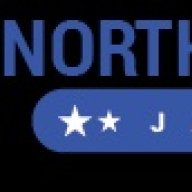 northamericanjackets