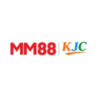 mm88gocom1