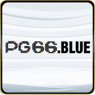 pg66blue
