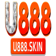 u888skin