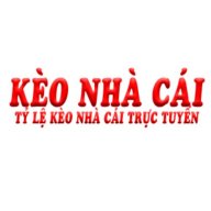 keonhacai5com