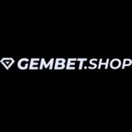 gembetshop