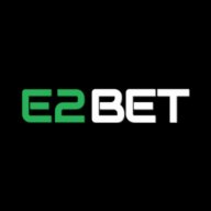 e2betvipme