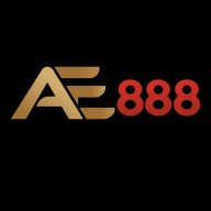 ae888london1