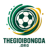 thegioibongda