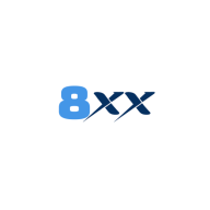 8Xxnet1