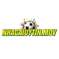 nhacaiuytinmov1