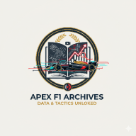 apexf1archives