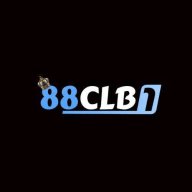 88clb1671