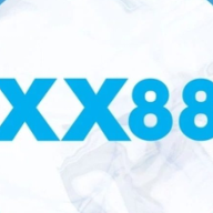 xx88linkgoccom1