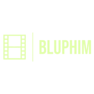 bluphimorguk