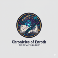 chroniclesof
