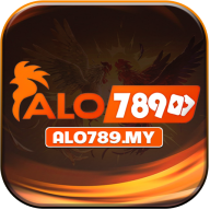 Alo789my