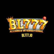 bl777io