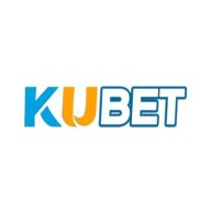 8kubetbiz