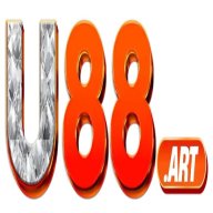 U888qcom