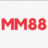 mm88sh1