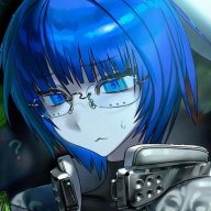 夜Rei