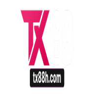 tx88hcom