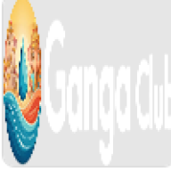 Gangaclubdesign1vn
