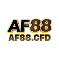af88cfd1