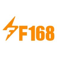 f168group2