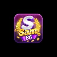 Sam86blog