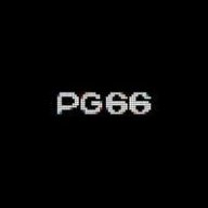 pg668net