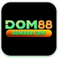 dom88bcom1