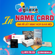 innamecardgiare