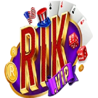 rikvipqs