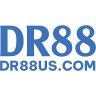 dr88uscom