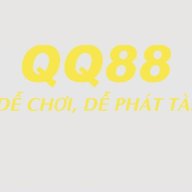 qq88cocom1