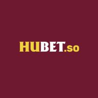 hubetso