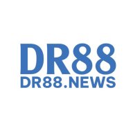dr88news1