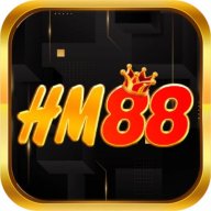 hm88dongphucdesignco