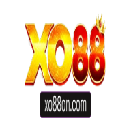 xo88on