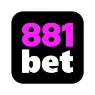 881betukcom