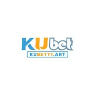 kubett1art