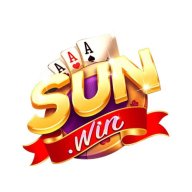 1sunwinnews