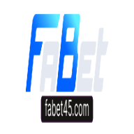 fabet45cs