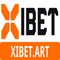 xibetart
