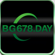 bg678day1